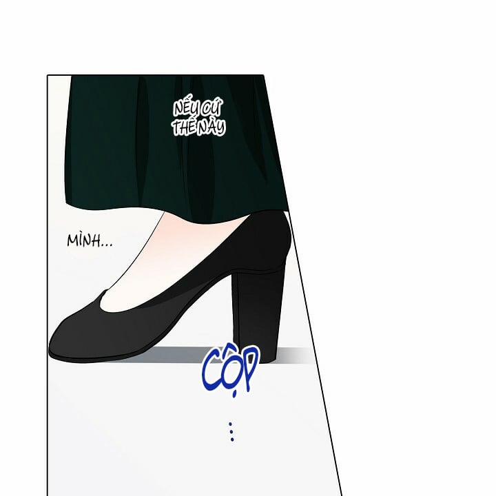 Chỉ Có Em Mới Làm Anh Cứng 12.3 trang 8