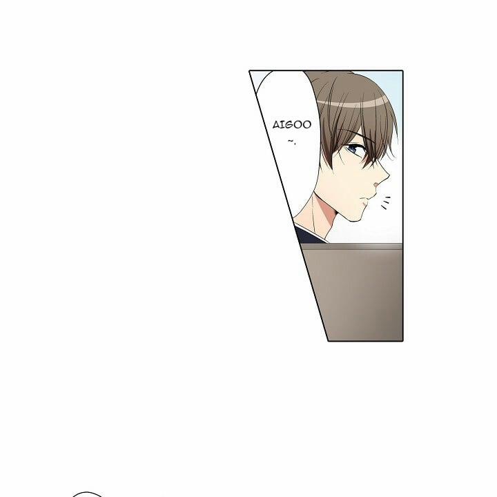 Chỉ Có Em Mới Làm Anh Cứng 14.1 trang 7