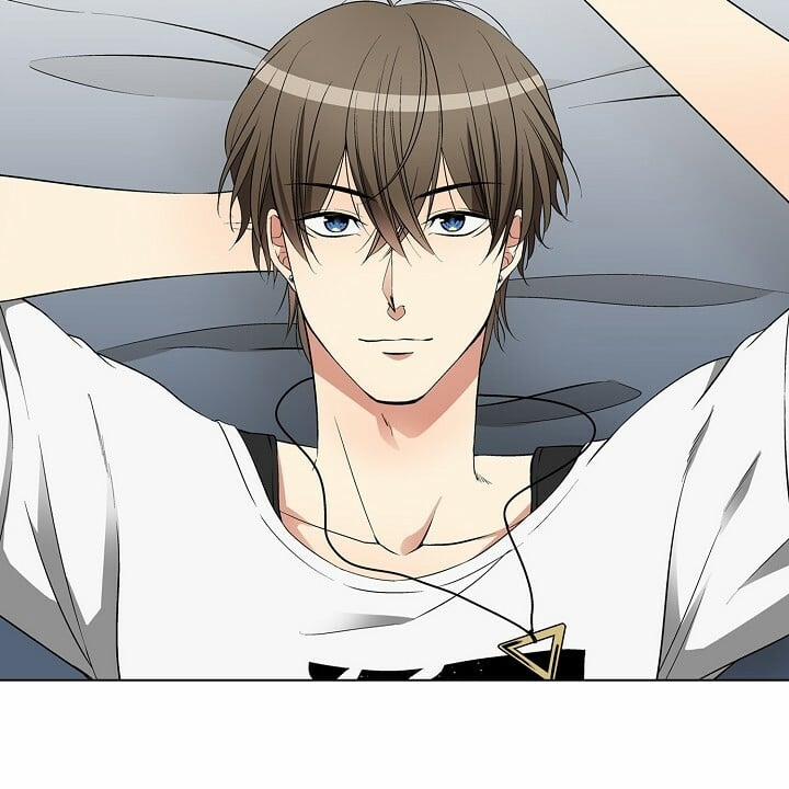 Chỉ Có Em Mới Làm Anh Cứng 14.2 trang 10