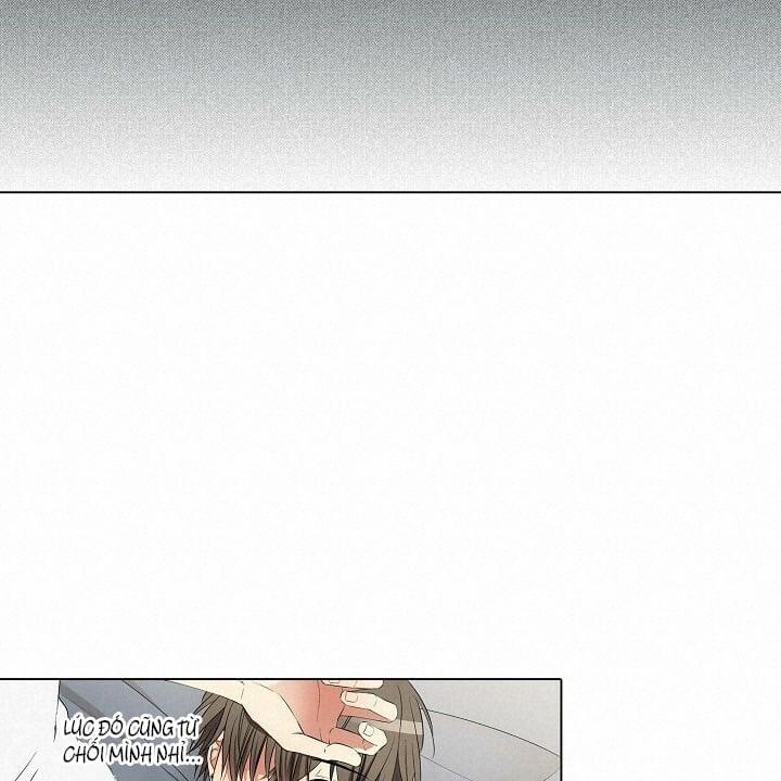 Chỉ Có Em Mới Làm Anh Cứng 14.2 trang 2