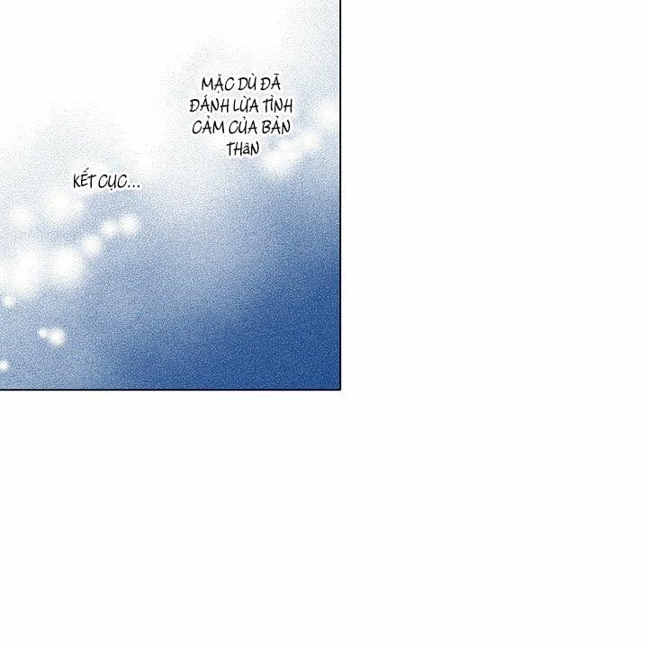 Chỉ Có Em Mới Làm Anh Cứng 14.2 trang 8