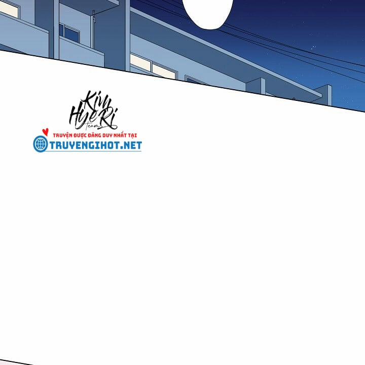 Chỉ Có Em Mới Làm Anh Cứng 14.3 trang 1