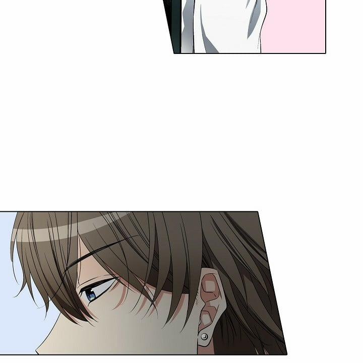 Chỉ Có Em Mới Làm Anh Cứng 16.1 trang 13