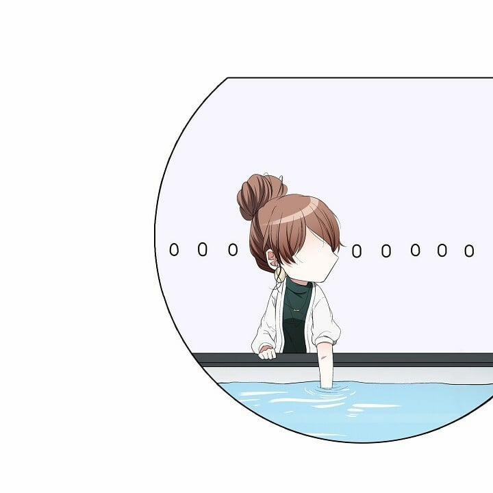 Chỉ Có Em Mới Làm Anh Cứng 16.2 trang 11