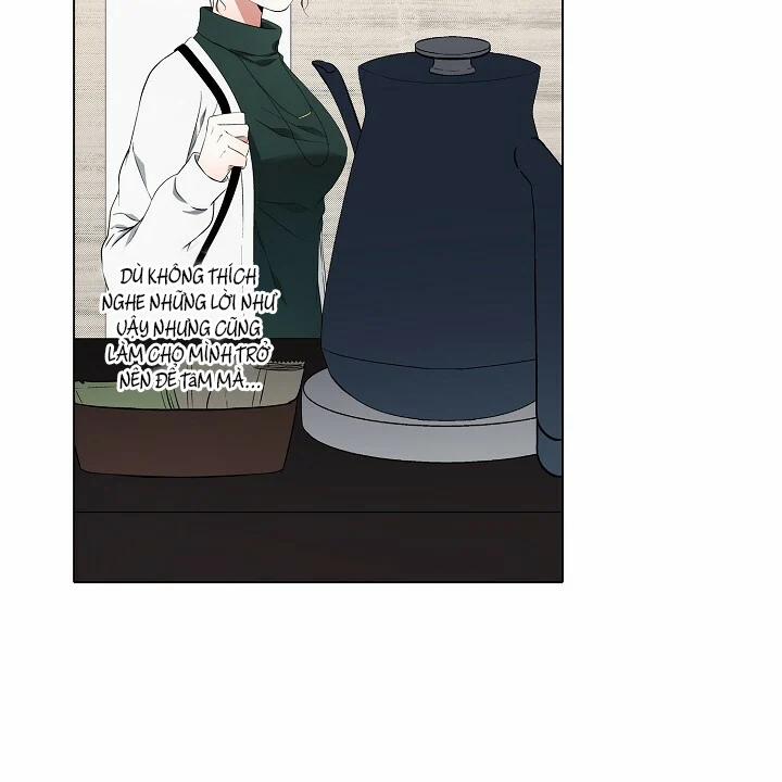 Chỉ Có Em Mới Làm Anh Cứng 16.2 trang 3