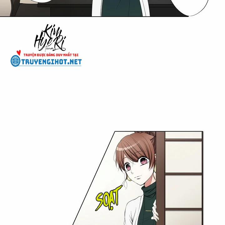 Chỉ Có Em Mới Làm Anh Cứng 16.2 trang 7