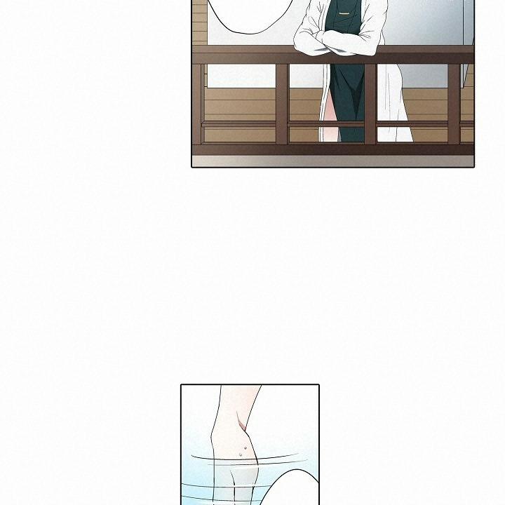 Chỉ Có Em Mới Làm Anh Cứng 16.2 trang 9