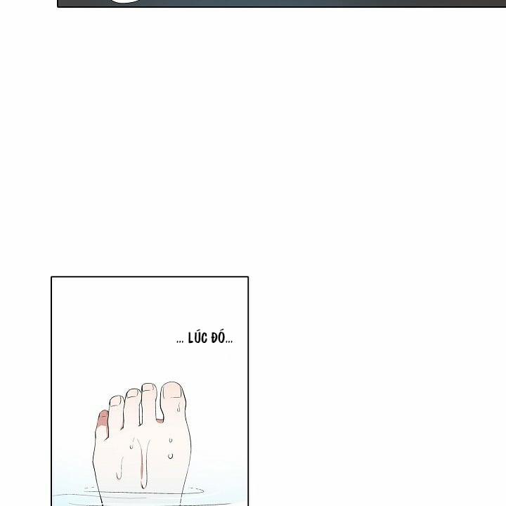 Chỉ Có Em Mới Làm Anh Cứng 16.3 trang 3