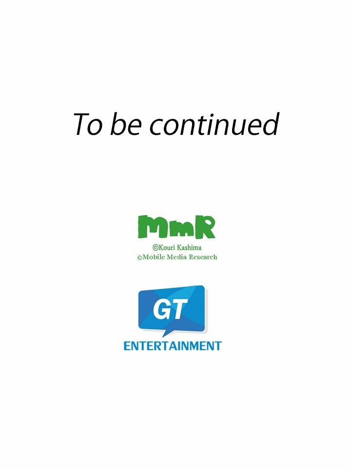 Chỉ Có Em Mới Làm Anh Cứng 16.3 trang 9