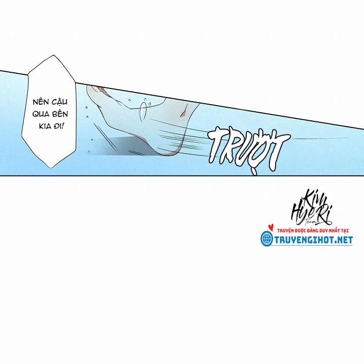 Chỉ Có Em Mới Làm Anh Cứng 17.1 trang 7