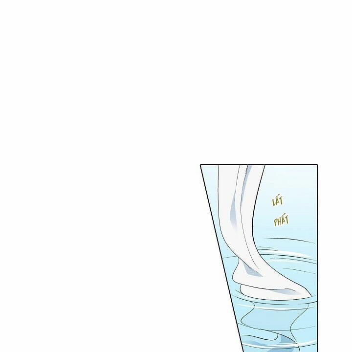 Chỉ Có Em Mới Làm Anh Cứng 17.1 trang 9