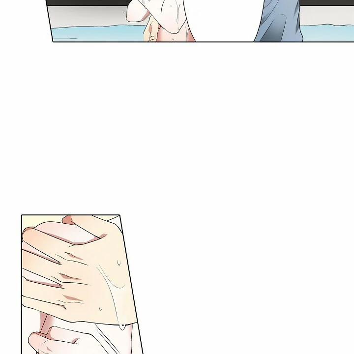 Chỉ Có Em Mới Làm Anh Cứng 17.2 trang 10