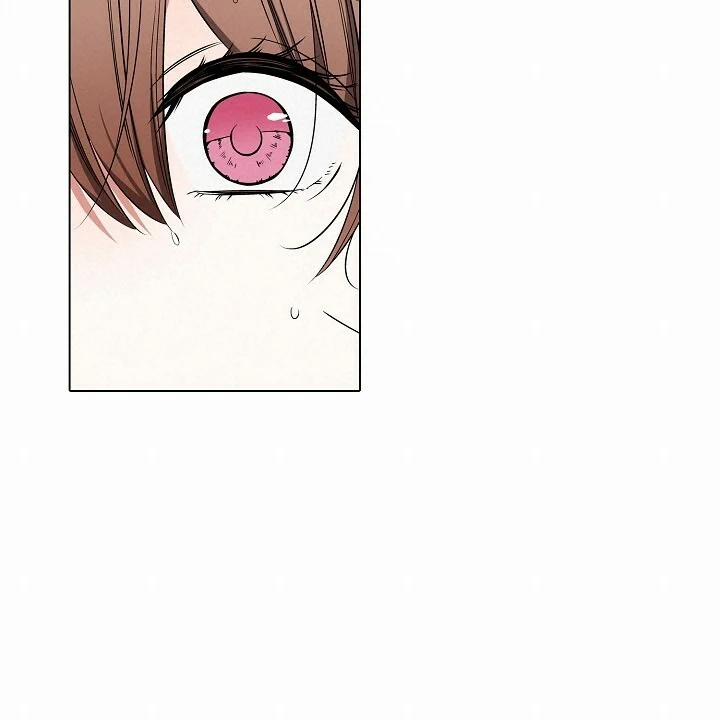 Chỉ Có Em Mới Làm Anh Cứng 17.2 trang 4