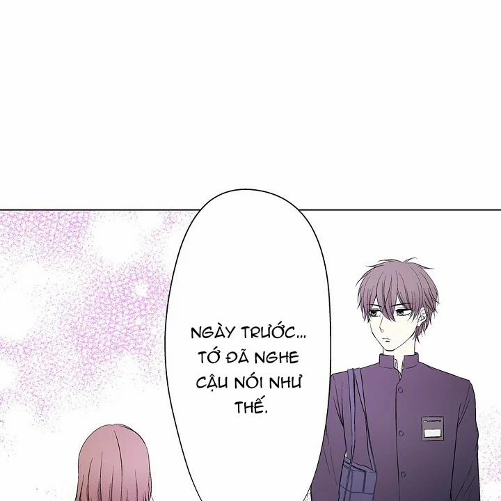 Chỉ Có Em Mới Làm Anh Cứng 17.2 trang 8