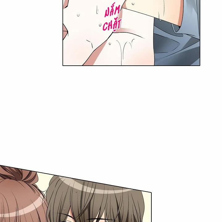 Chỉ Có Em Mới Làm Anh Cứng 17.3 trang 2