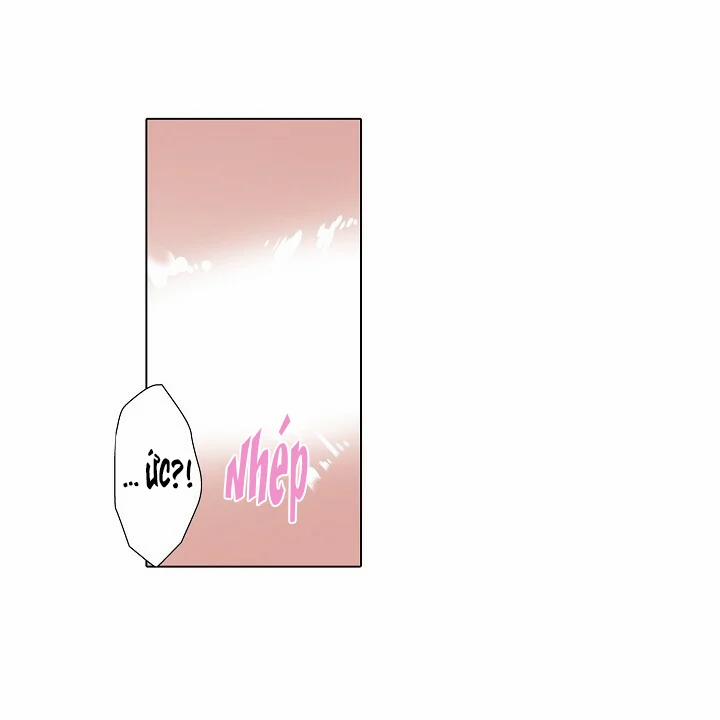 Chỉ Có Em Mới Làm Anh Cứng 18.1 trang 7