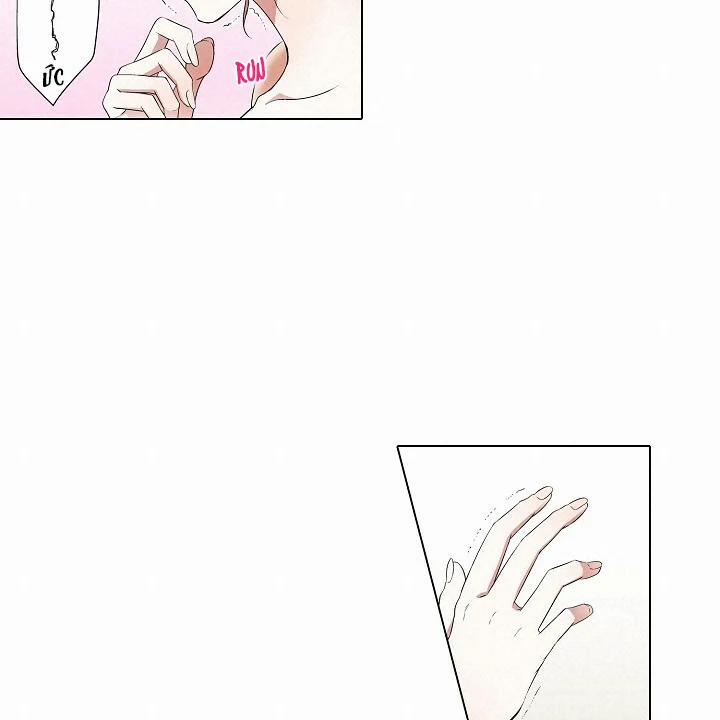 Chỉ Có Em Mới Làm Anh Cứng 18.1 trang 9