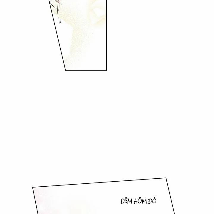 Chỉ Có Em Mới Làm Anh Cứng 18.2 trang 8