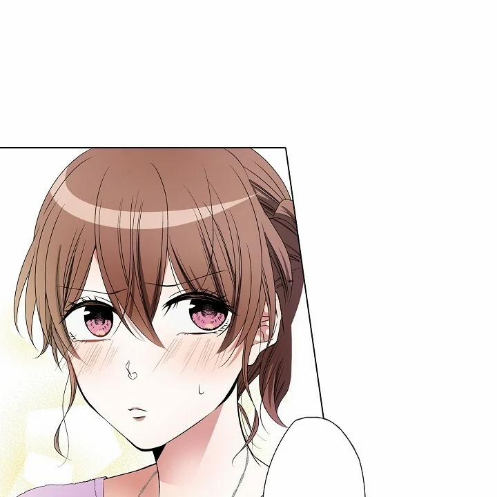 Chỉ Có Em Mới Làm Anh Cứng 18.3 trang 16