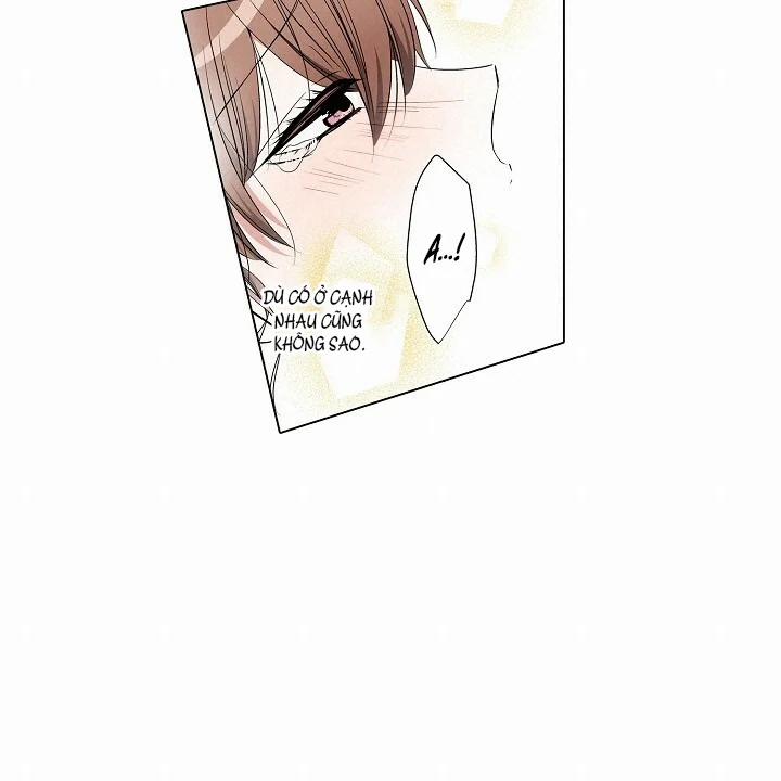 Chỉ Có Em Mới Làm Anh Cứng 18.3 trang 2