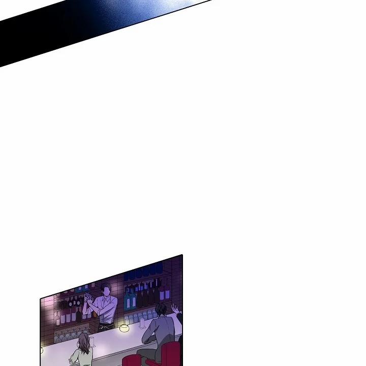 Chỉ Có Em Mới Làm Anh Cứng 18.3 trang 4