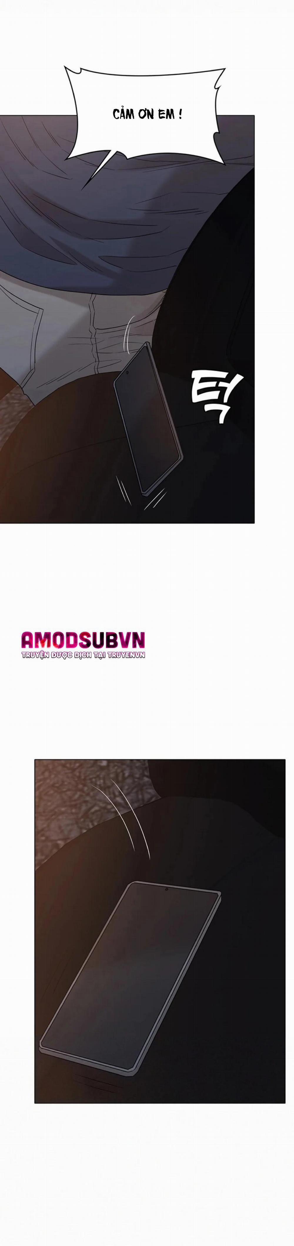 Chị Của Bạn Gái 31 trang 3