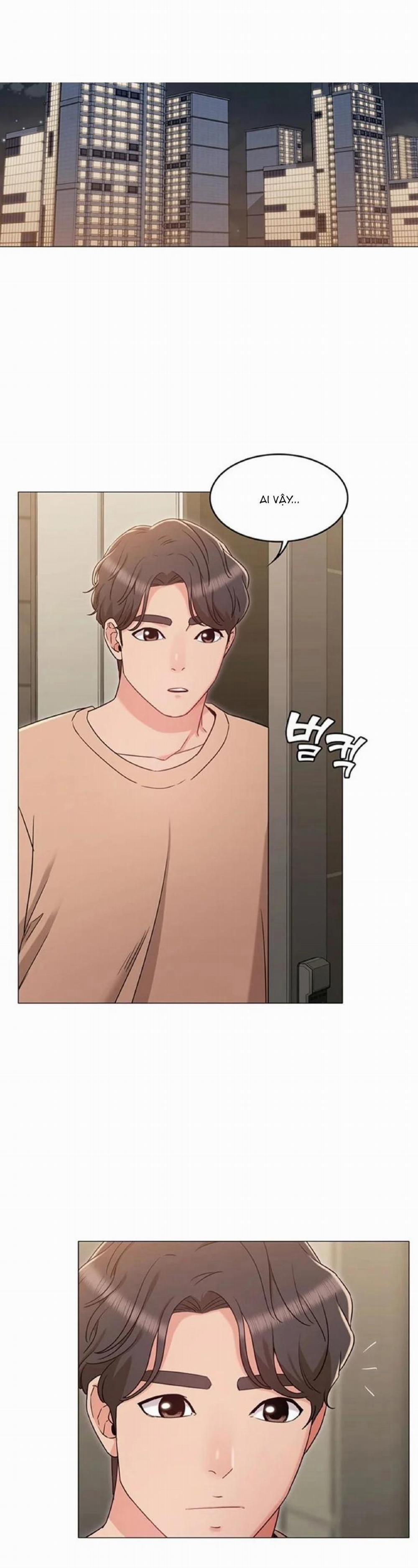 Chị Của Bạn Gái 32 trang 0