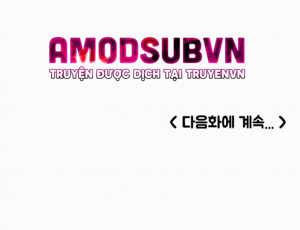 Chị Của Bạn Gái 8 trang 39