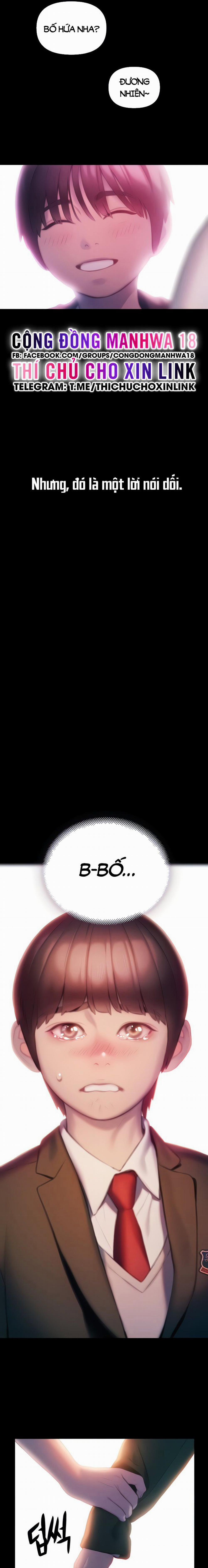 Chị Dâu Nhật Bản 25 trang 4