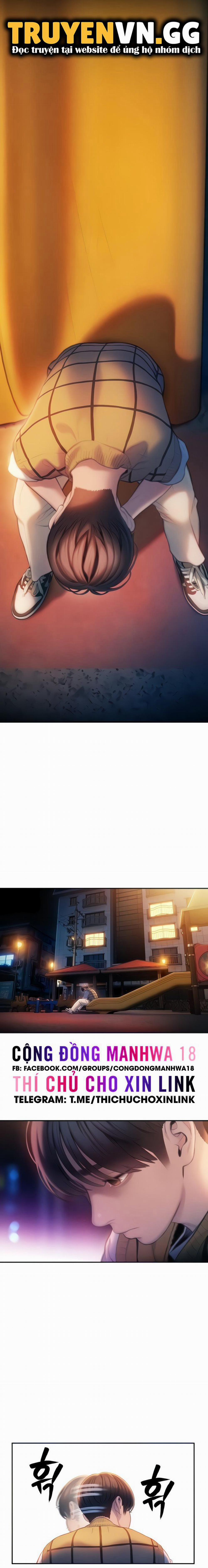 Chị Dâu Nhật Bản 25 trang 6