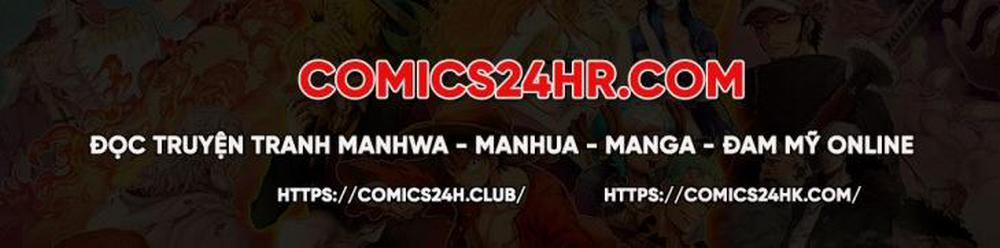 Chị Dâu Trinh Nữ 0 END trang 0