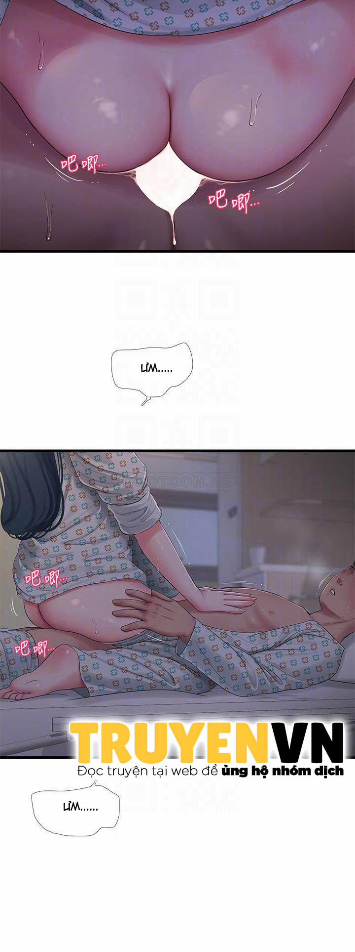 Chị Dâu Trinh Nữ 100 trang 7
