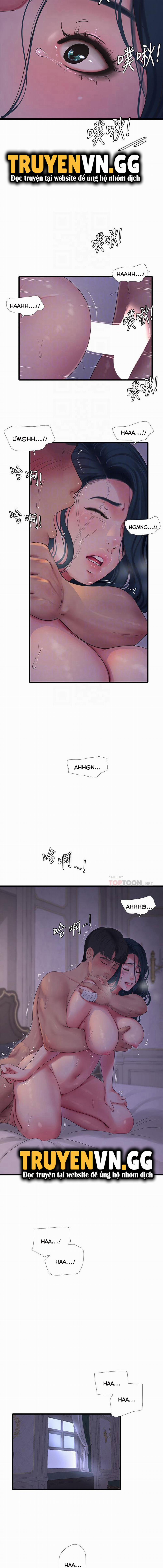 Chị Dâu Trinh Nữ 106 trang 4