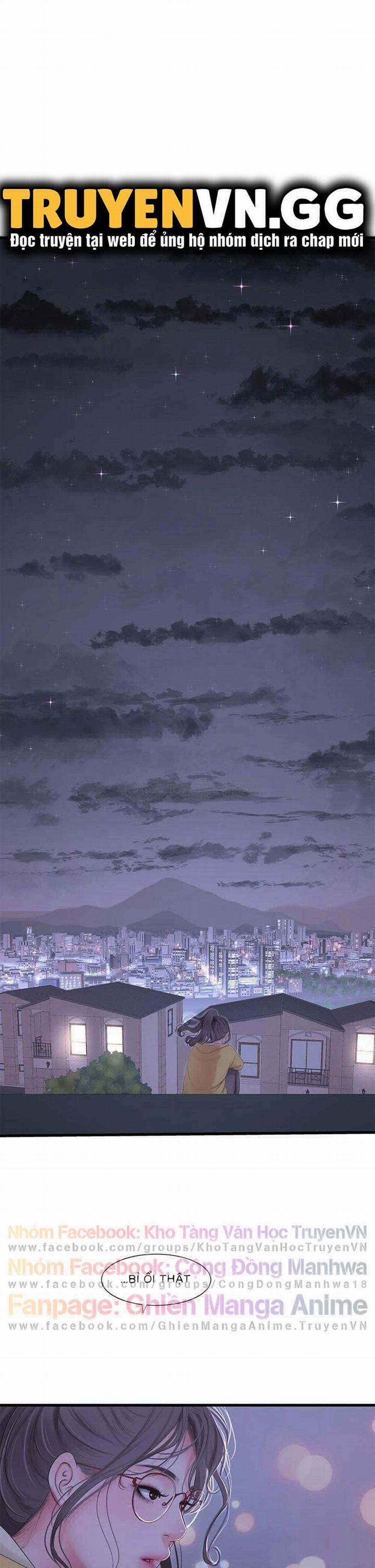 Chị Dâu Trinh Nữ 107 trang 21