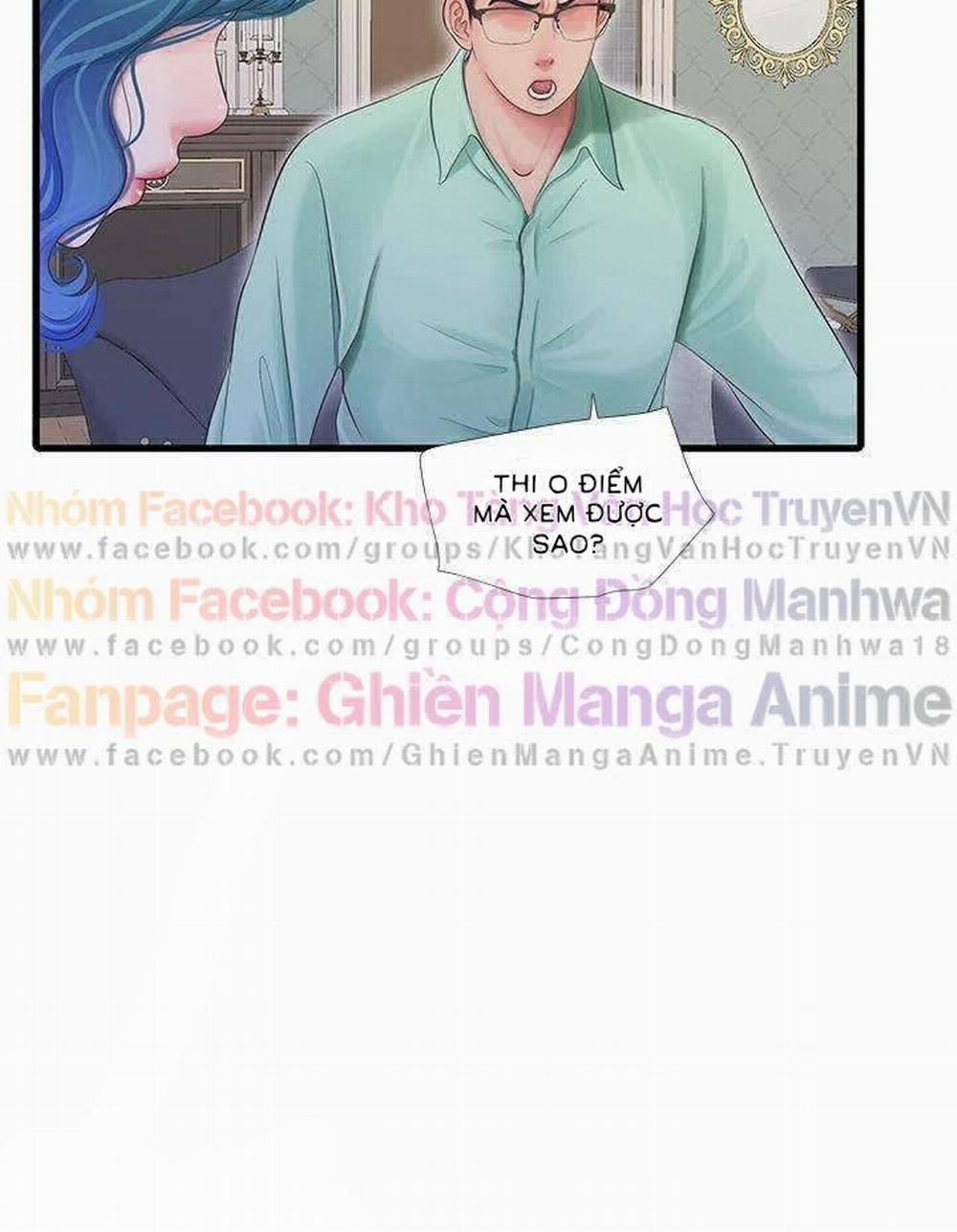 Chị Dâu Trinh Nữ 107 trang 9