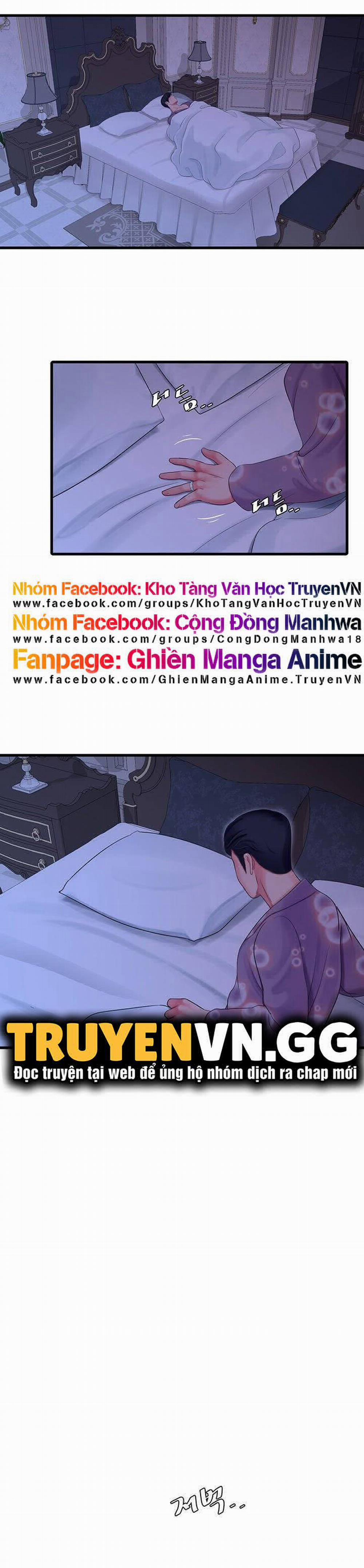 Chị Dâu Trinh Nữ 108 trang 6