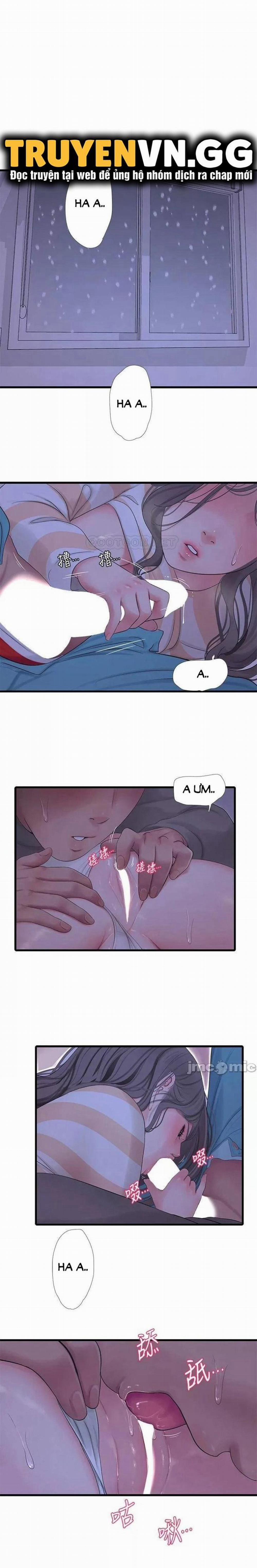 Chị Dâu Trinh Nữ 111 trang 0