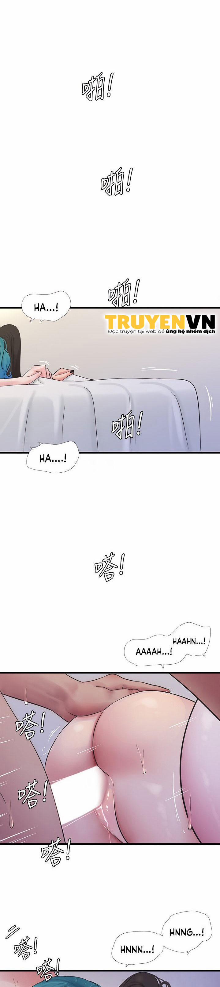 Chị Dâu Trinh Nữ 92 trang 6