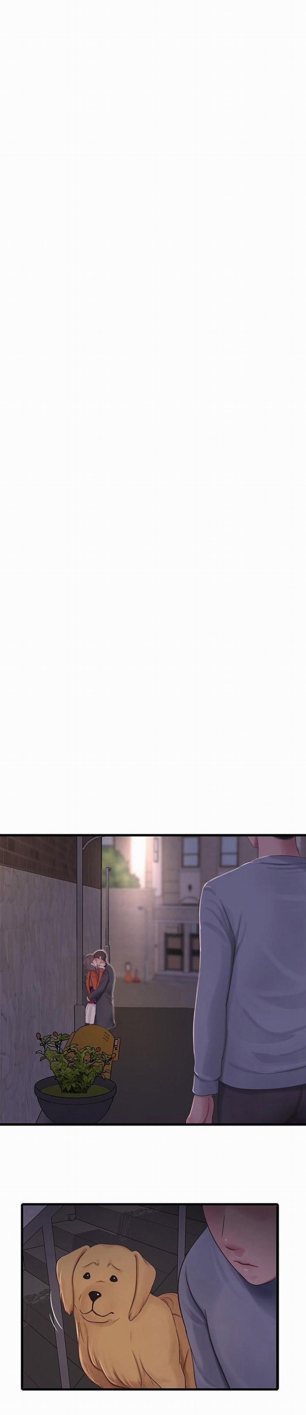 Chị Dâu Trinh Nữ 95 trang 0