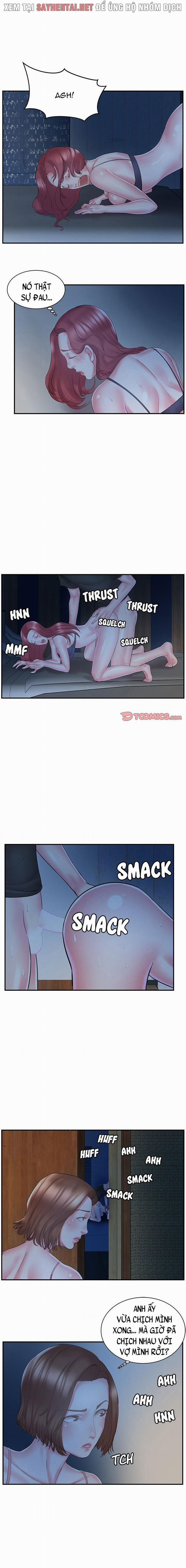 Chị Dâu 10 trang 6