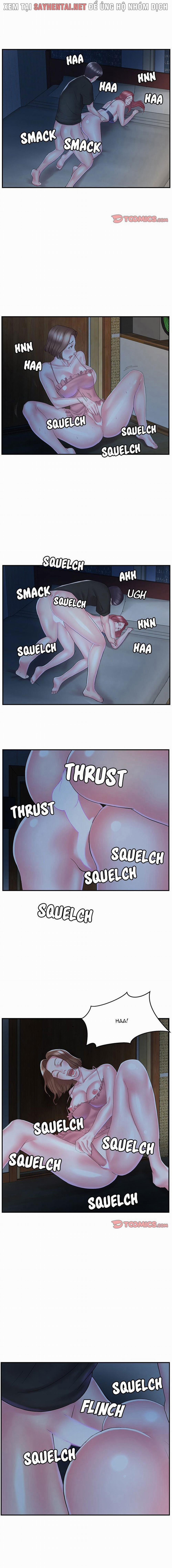 Chị Dâu 10 trang 7