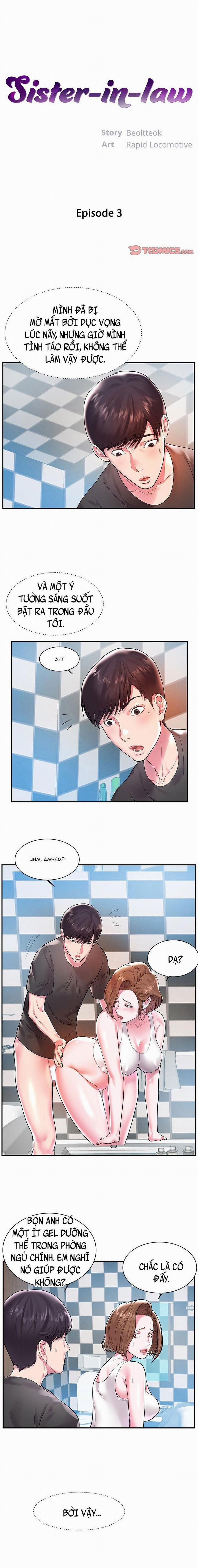 Chị Dâu 3 trang 2