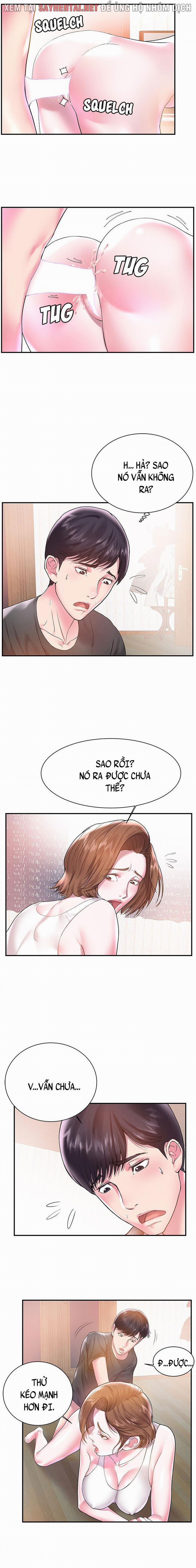 Chị Dâu 3 trang 6