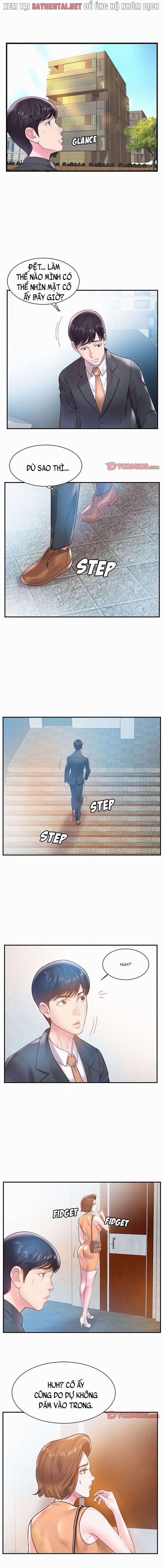 Chị Dâu 4 trang 10