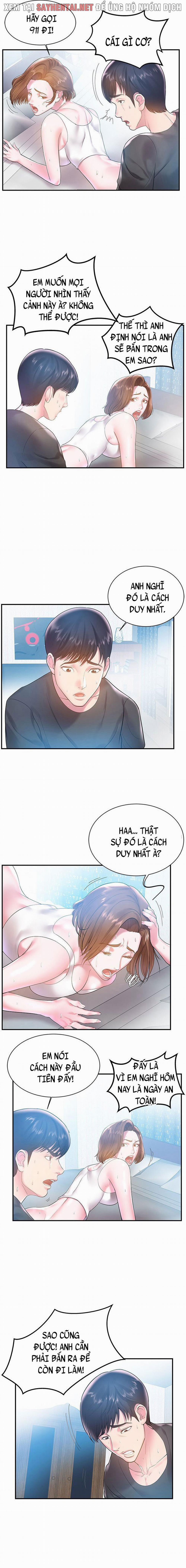 Chị Dâu 4 trang 5