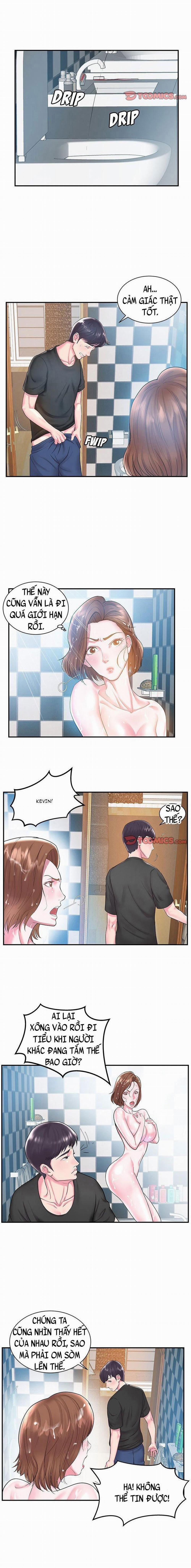 Chị Dâu 5 trang 3