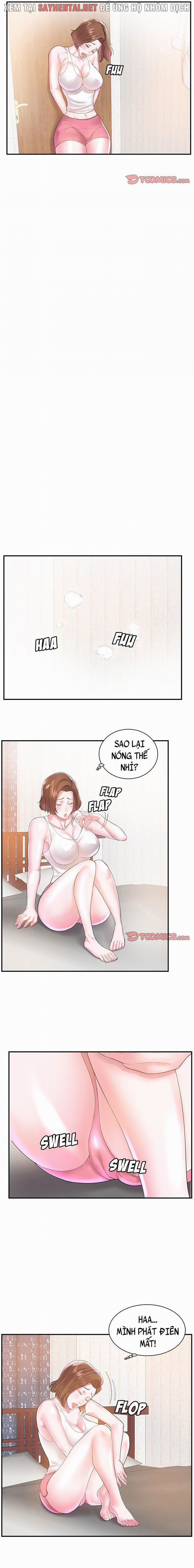 Chị Dâu 5 trang 6