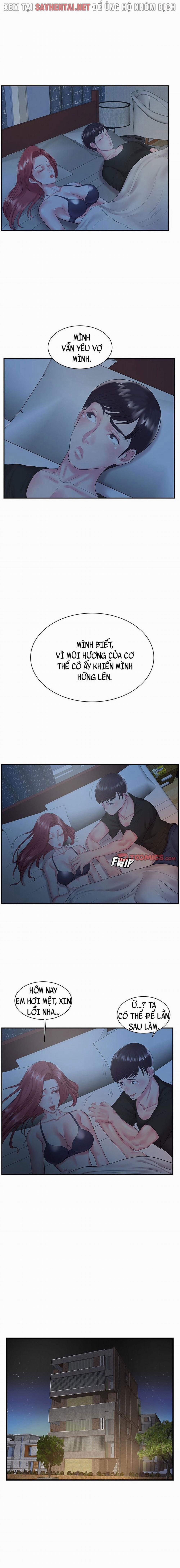 Chị Dâu 6 trang 5