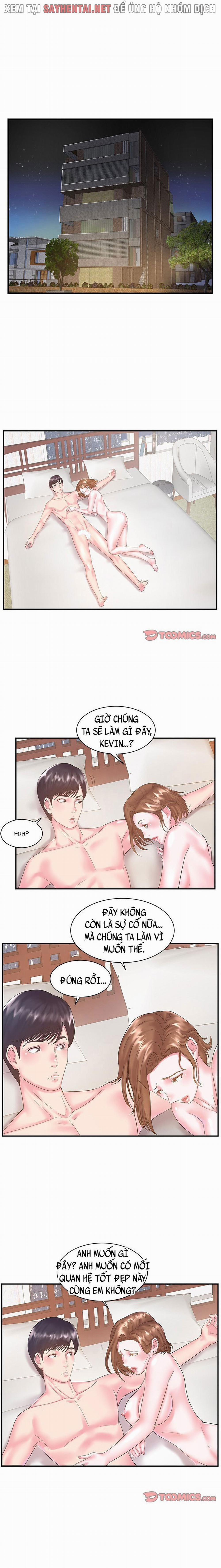 Chị Dâu 7 trang 10