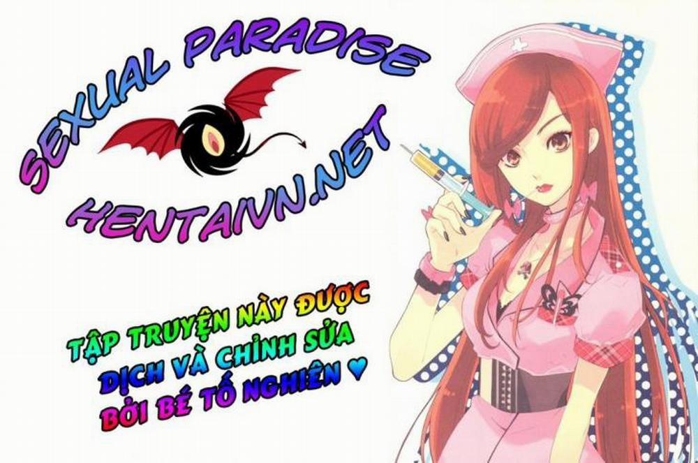 Chỉ Dạy Và Hủy Hoại 9 0 Phòng xét nghiệm về đêm 0 Nighttime Examination Room 0 END trang 0